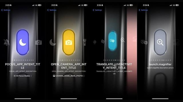 iPhone 11 等用户反馈苹果 iOS 18.7.1 更新存 BUG