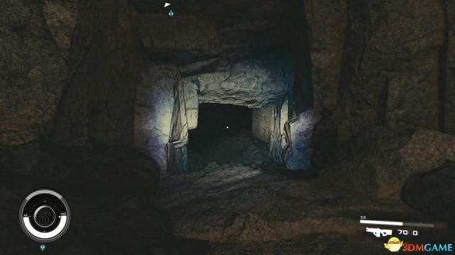 交通银行未激活绑定手机号，星空god 配图109