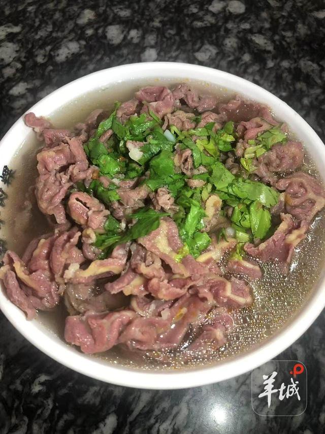 来汕头玩要吃什么？“十大时尚美食”名单新鲜出炉！