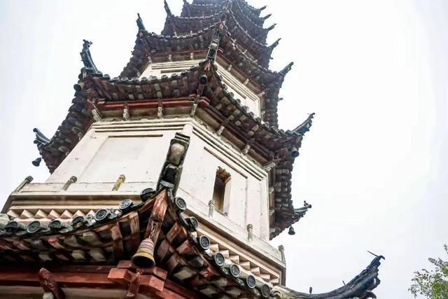 别找了，你要的「仙侠同款」在这里！