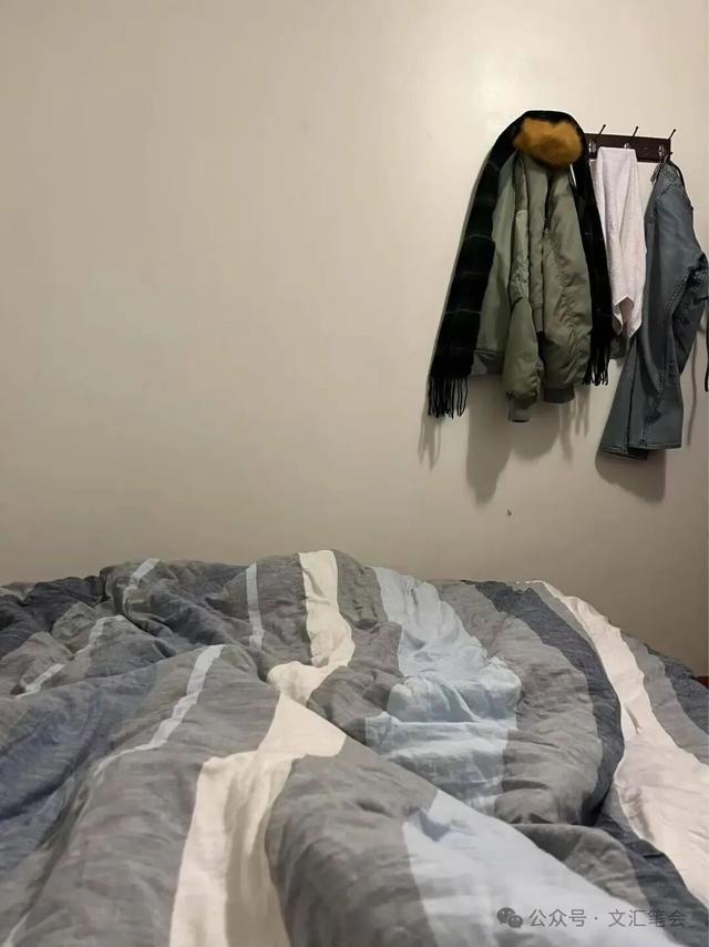 开车经过并不是一种联结丨文汇笔会