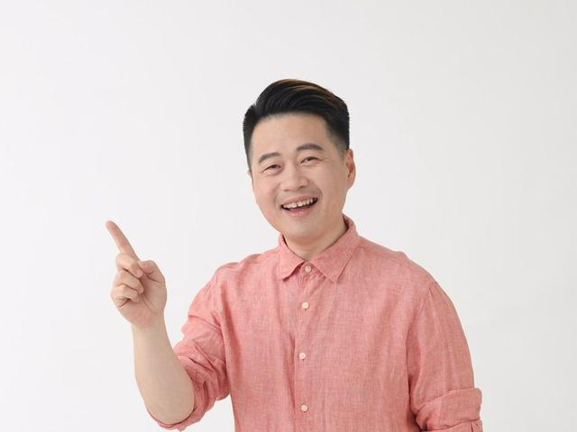 北京号最精彩｜潮玩市集、亲子竞技……这些活动承包您的秋日快乐