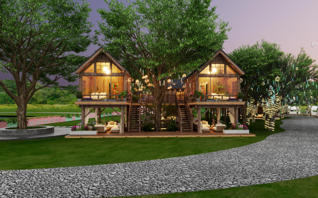 来三水见明星、听音乐会、看烟花汇演！2026年元旦活动准备好了！