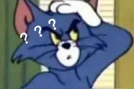 粽叶都会“返老还童”？千万别买这种……图片