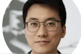 每只土拨鼠的表情都由真人演绎！视效总监分享《哪吒2》的幕后制作图片