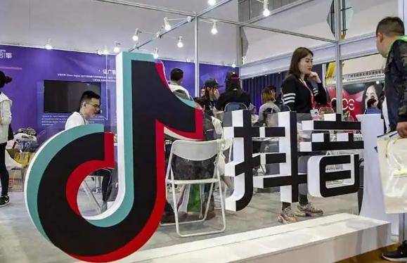 抖音、京东同日鸣锣开打，史上最长“双11”有啥看点？| 大鱼财经