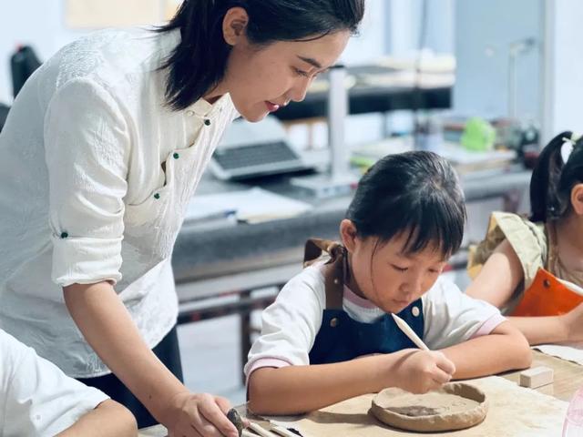 日照精彩文旅活动早知道（8月18日-24日）