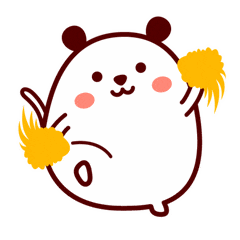 2027，来浮山市集，把衣服和乡味“赞”回家！