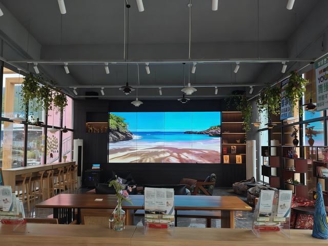 听说这届年轻人，都爱往达州这个地方跑