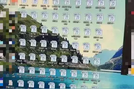 我姓石原创：麦克风都抡冒烟了 帮各地文旅两天喊麦录音上百个图片