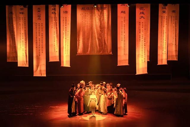 浙西南最大冰雪综合体即将开启！解锁莲都文旅新玩法