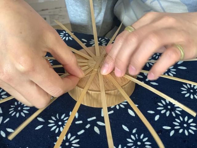 穿越1600年，天府密码在此激活