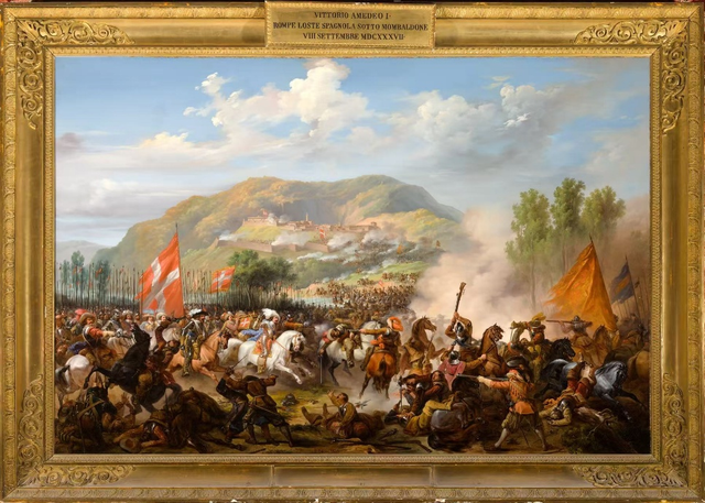 秦淮有展 | “欧洲骑士盔甲和文化展”首临南京，来城墙博物馆看真的“骑士天团”！