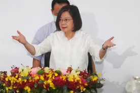 解决岛内“少子化”问题，让两岸和平成为“催生剂”图片