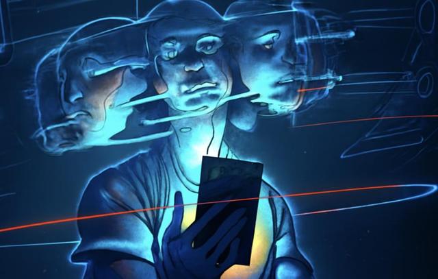 史上最惨一代？AI延长人类寿命，下一代活到200岁不是梦