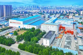 从“新”出发 向“新”而行丨泰山区：数字经济与绿色低碳双轮驱动引领高质量发展图片