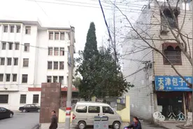 涉及2828户！2024句容城区老旧小区改造名单来了！有你家吗？图片