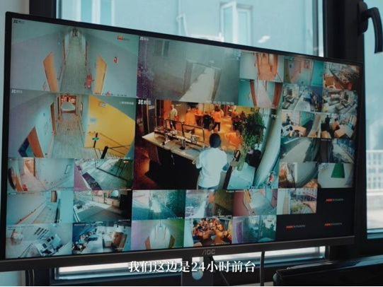 北京号最精彩 | 上春山！京城第一波春花开啦