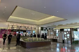 时隔9年 北京通州楼市“双限”解除图片