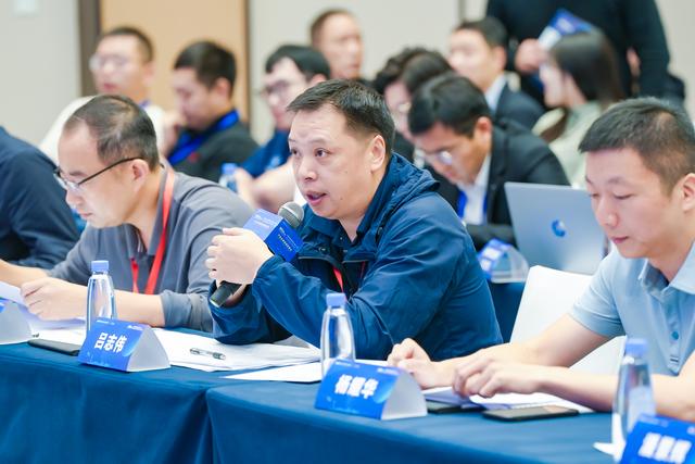 “飞铁时代”将来？欧美同学会双创大赛获奖项目落地郑州航空港