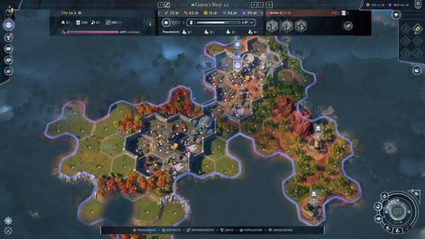 Steam新游周报：经典恐怖游戏新作登场！