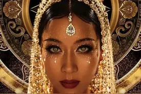 “五一”游成都 爆款演出扎堆上线图片