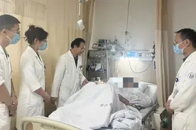 致死率达70%，已有9人死亡！这种“致命菌”就藏在你家冰箱图片