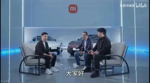 新风口？大批名人入局视频播客！
