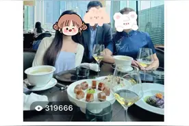 “江浙沪独生女”真的值得羡慕吗？| 编辑部聊天室图片