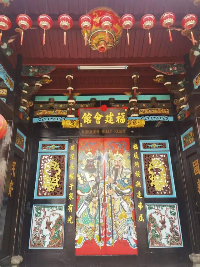 马来西亚，后劲很大