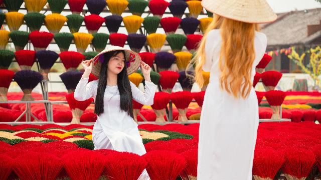 如何看待东南亚旅游业版图重塑