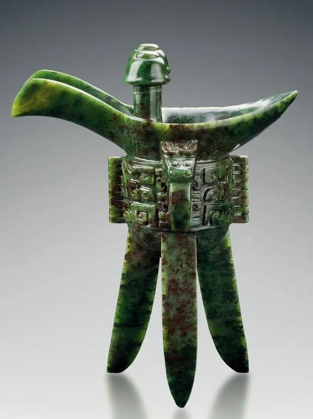 跟着赛事游四会，打卡最“壕”路线！