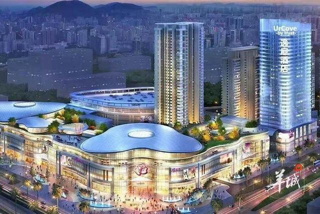 来石湾，好好玩！国庆中秋超100场活动游玩攻略收好