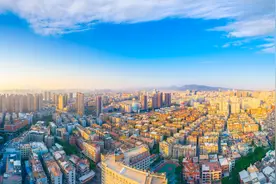 福建泉州：放松住房限购和限售，多孩家庭公积金最高可贷90万元图片