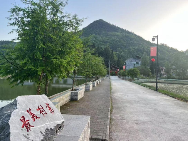 一键解锁田园欢乐！重庆酉阳圆梁山（腴地乡）首届丰收嘉年华游玩指南来了