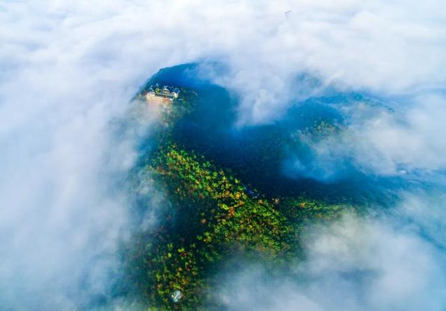 致湘潭：致敬，以一场球的名义