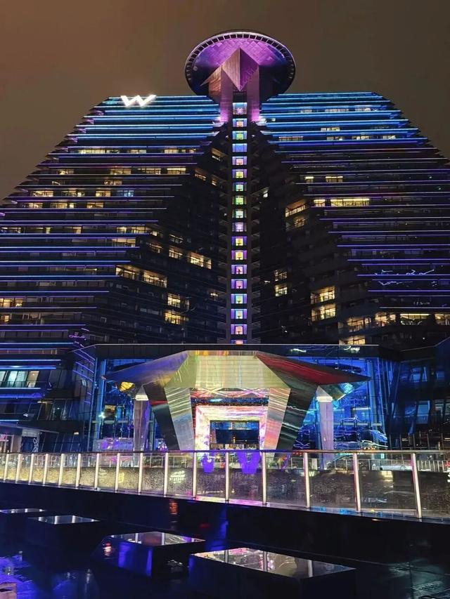 曲江这些地方入选重磅榜单！