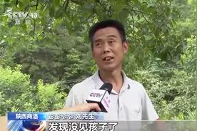 危急时刻里，他们创造了一个又一个“奇迹”图片
