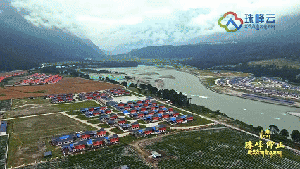 短短60年，西藏为何能跨越上千年？