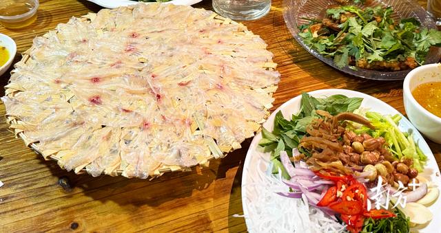 收藏！庵埠“四点一线”CityWalk指南，串起文化、美食与烟火气