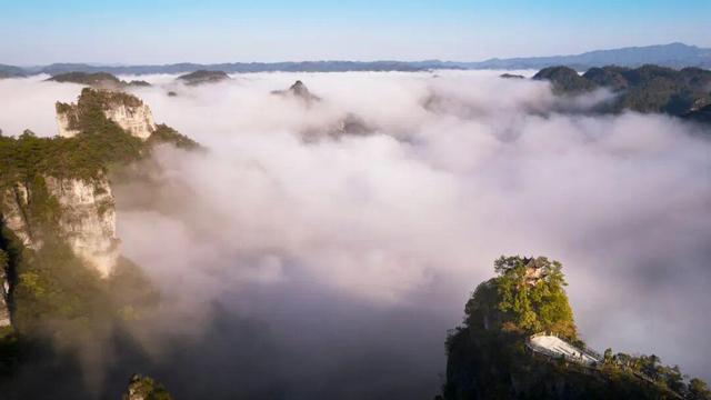 “年味儿”拉满！“趣”施秉，过大年！2026年春节潮玩攻略，收好不谢！