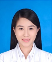 9月29日绝密剧透：爬山不花钱，医院专家号也不花钱？