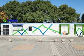 新增三处！废品回收更便捷图片