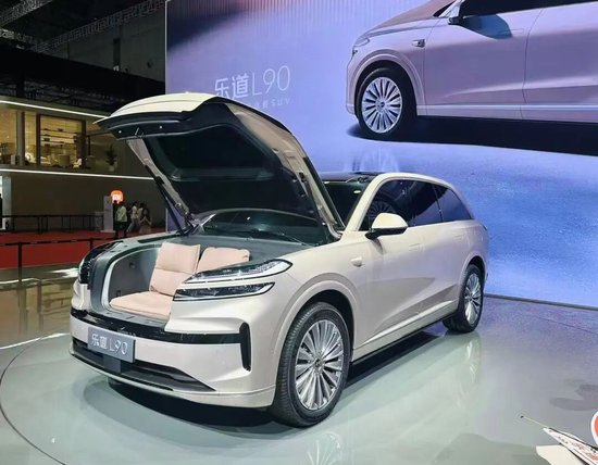 蔚来汽车营收交付增长分析_蔚来第三季度财报_蔚来