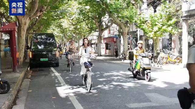 ChinaTravel持续升温 外国游客解锁沉浸式中国游