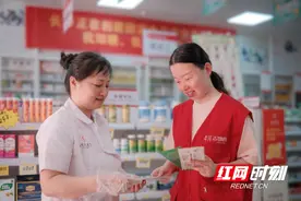 深入创文巩卫 提升城市颜值图片