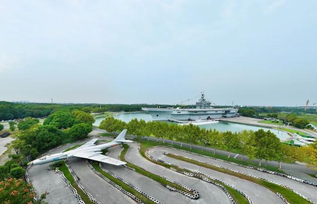 秋逛青浦省大钱！600万文旅消费券重磅发布，10月15日起上线！