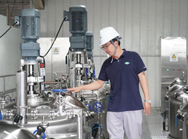 ��Щ���ڿƼ������������ɵģ�