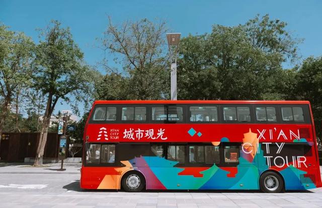 演赛“搭台”，文旅“唱戏”！