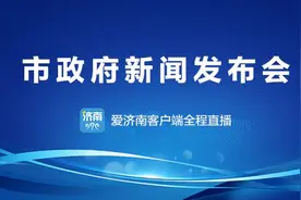 今年累计办理2201笔业务！济南二手车出口“多点可办、就近快办、一站办理”图片